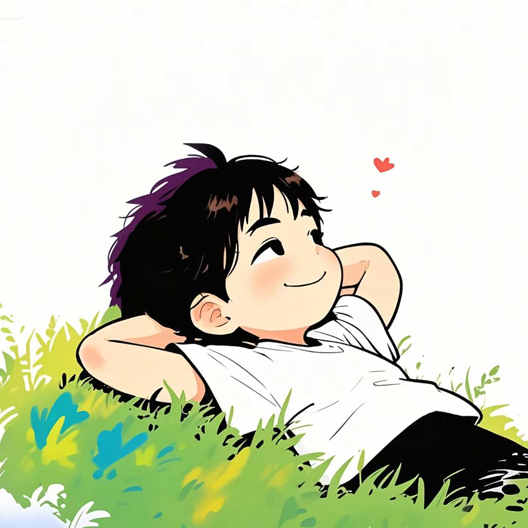 灬你诺不在，封心锁爱灬