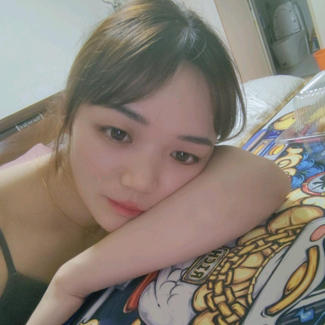 ໑ຼₒ₂₅好运加满๓