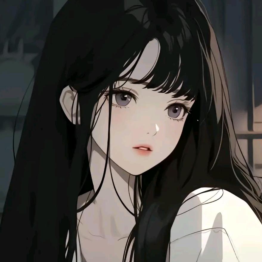 知忆