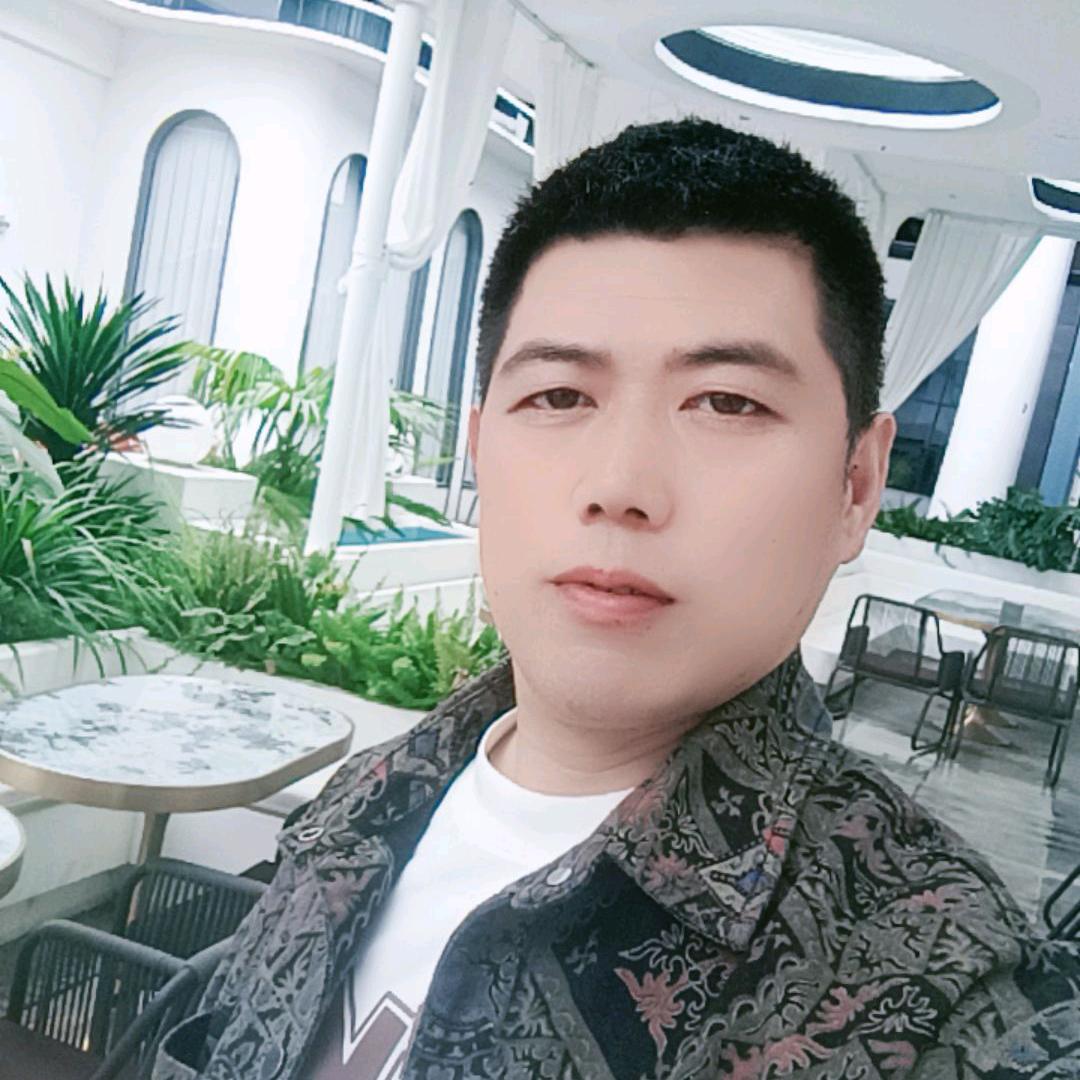 我在幸福中等你