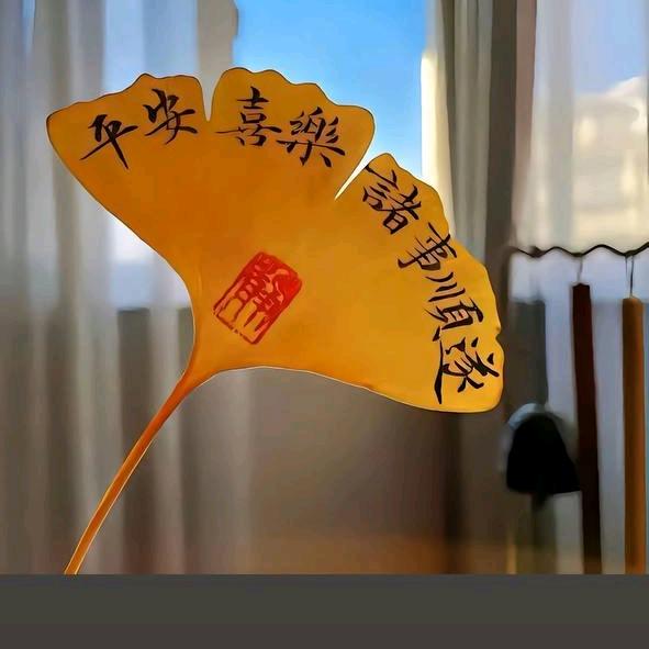 贝拉姐百货