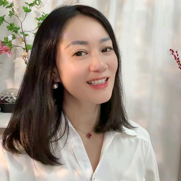 萍姐助力号
