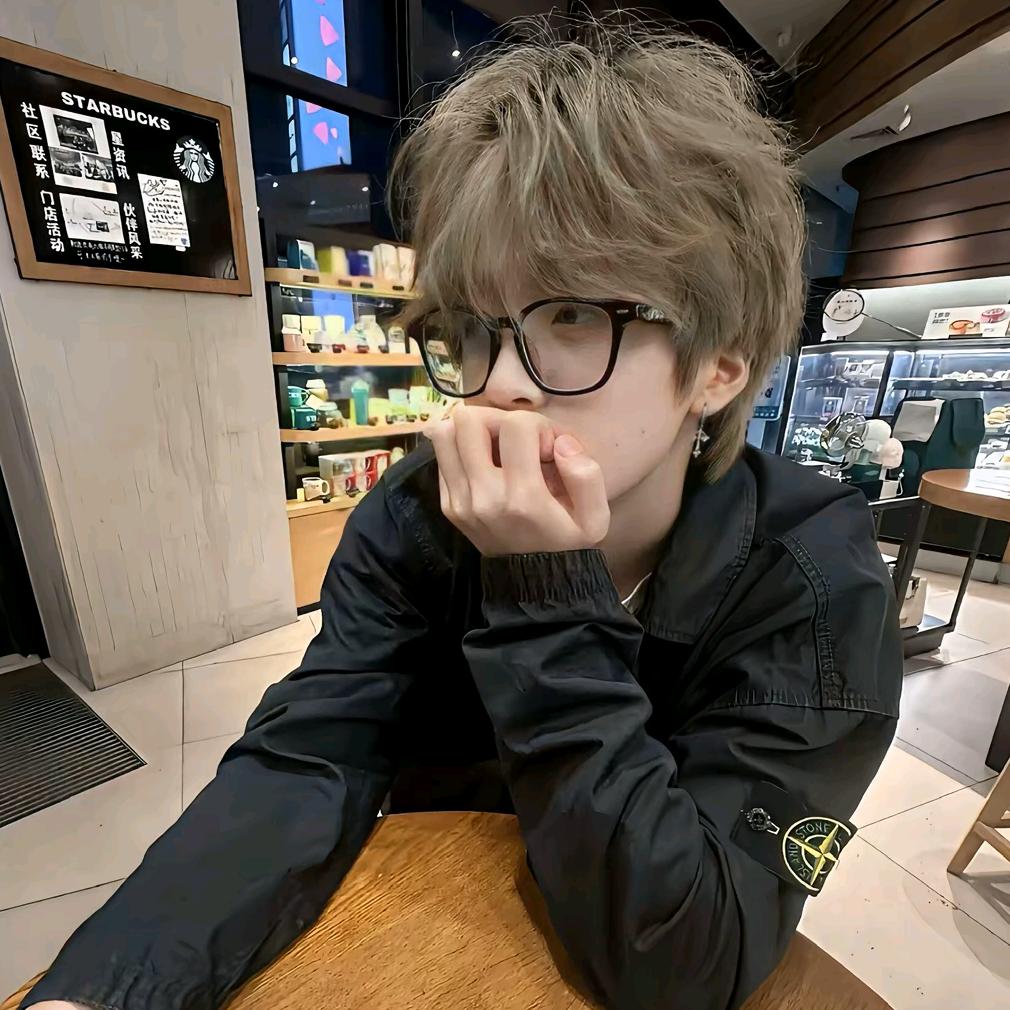 六宇