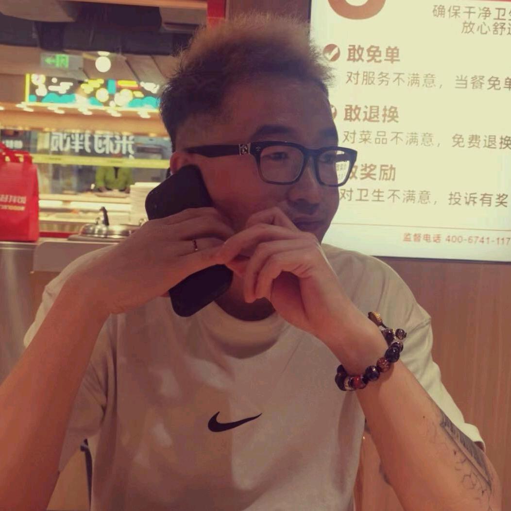 张家口概念阿军-减龄设计烫发