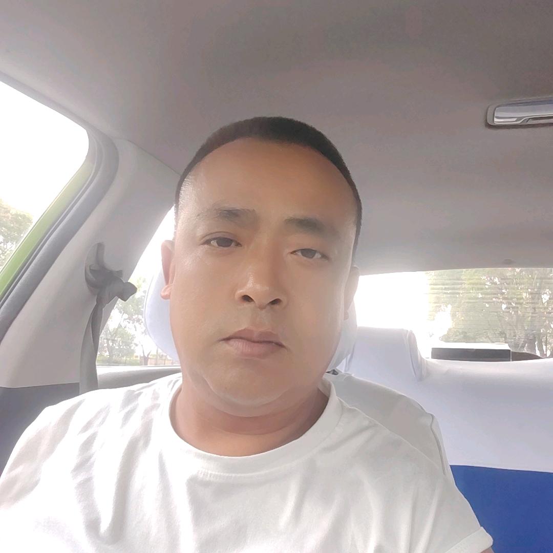 温香振哥仙缘共存