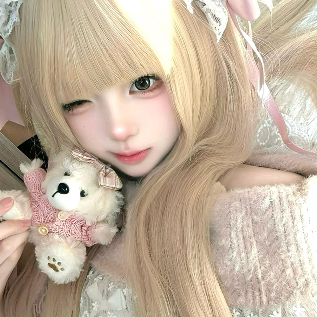 L7iny（无畏契约）