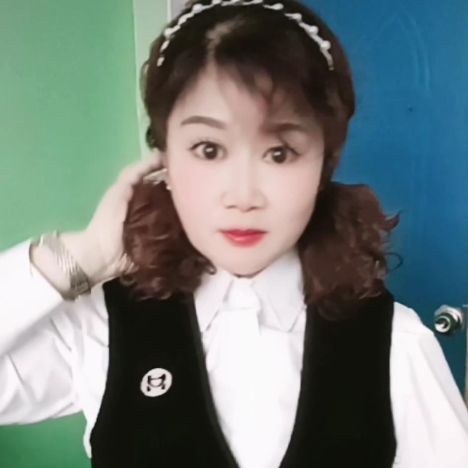 岁月无悔