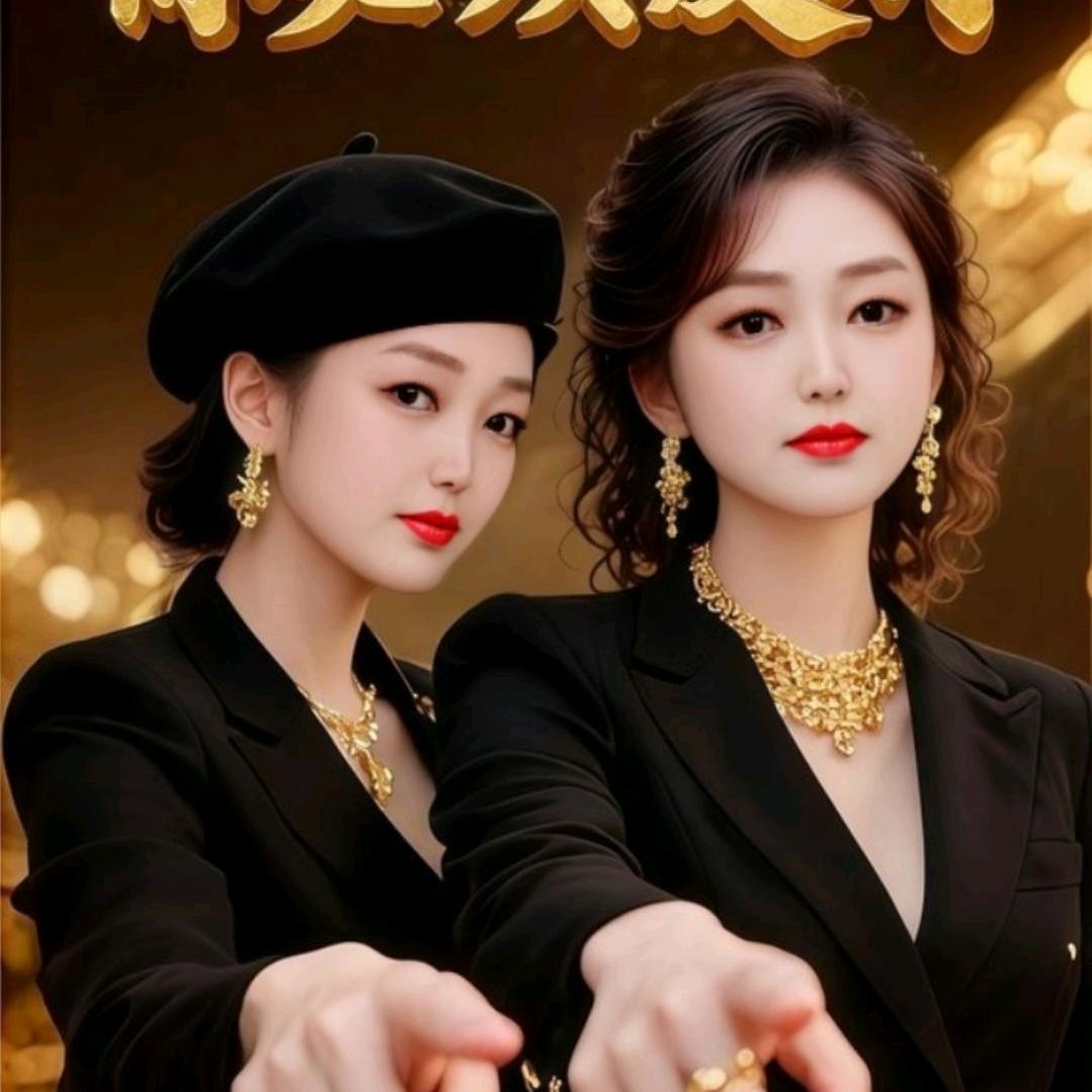 ❤️‍🔥入戏&太深❤️‍🔥
