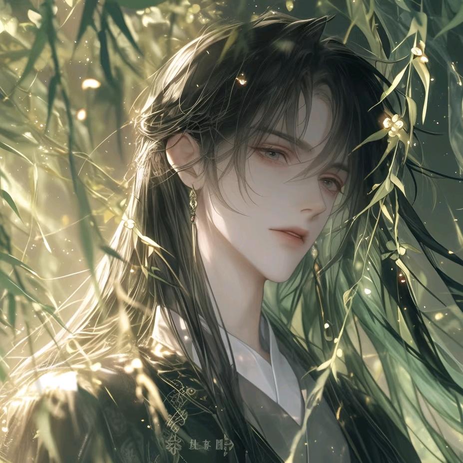 拾一
