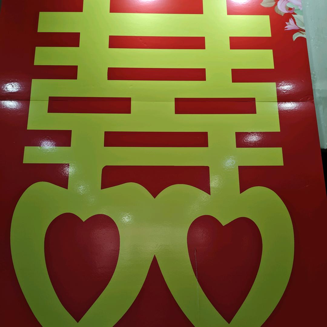 专业租囍婆婆旗袍