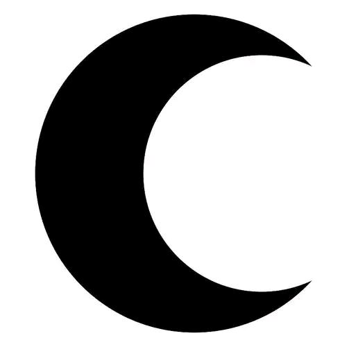 SIEMENS西门子供应商