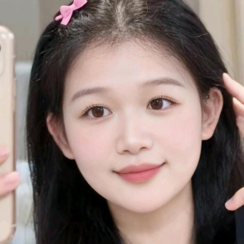 秋宝🌈