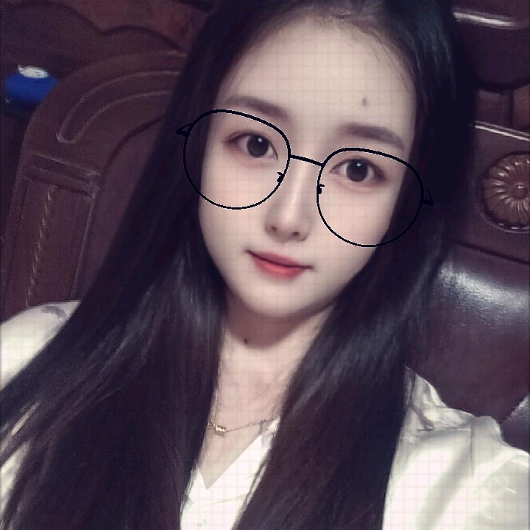 ♛纸鸢☆～