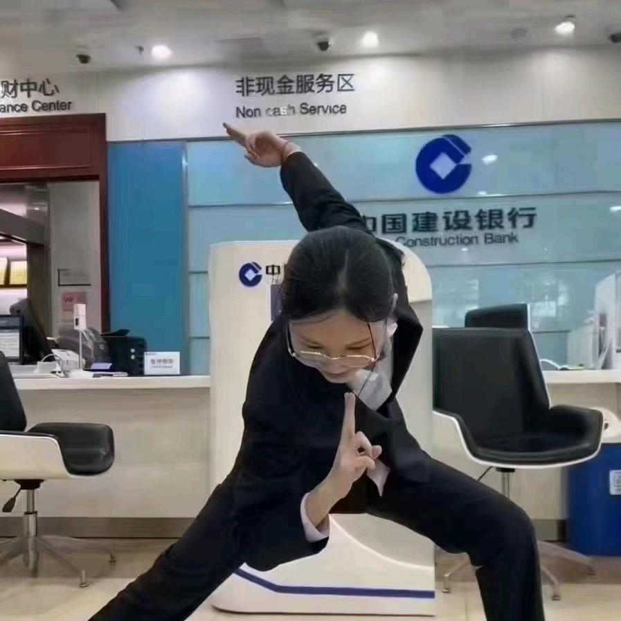 九鼎小鱼