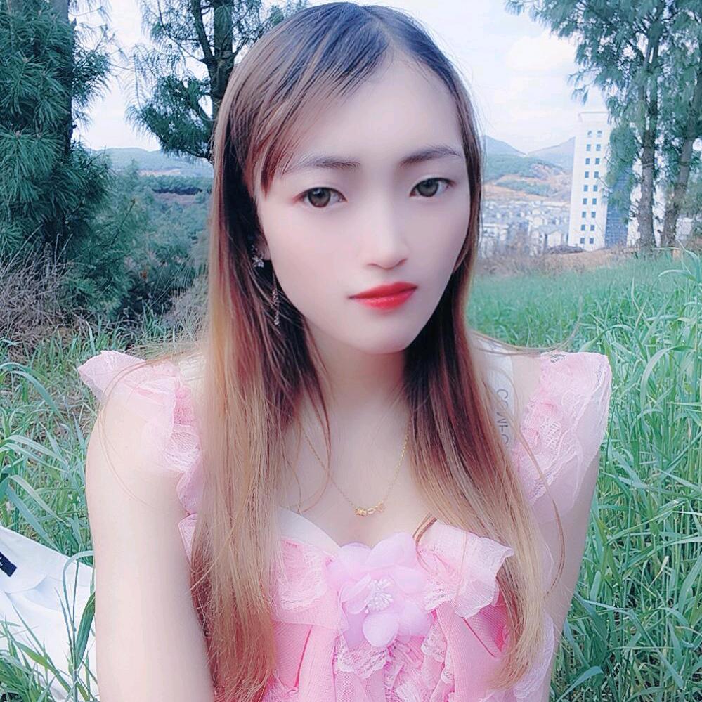 念你💞᭄᪲ᩚ꯭ᩚ入骨🥀