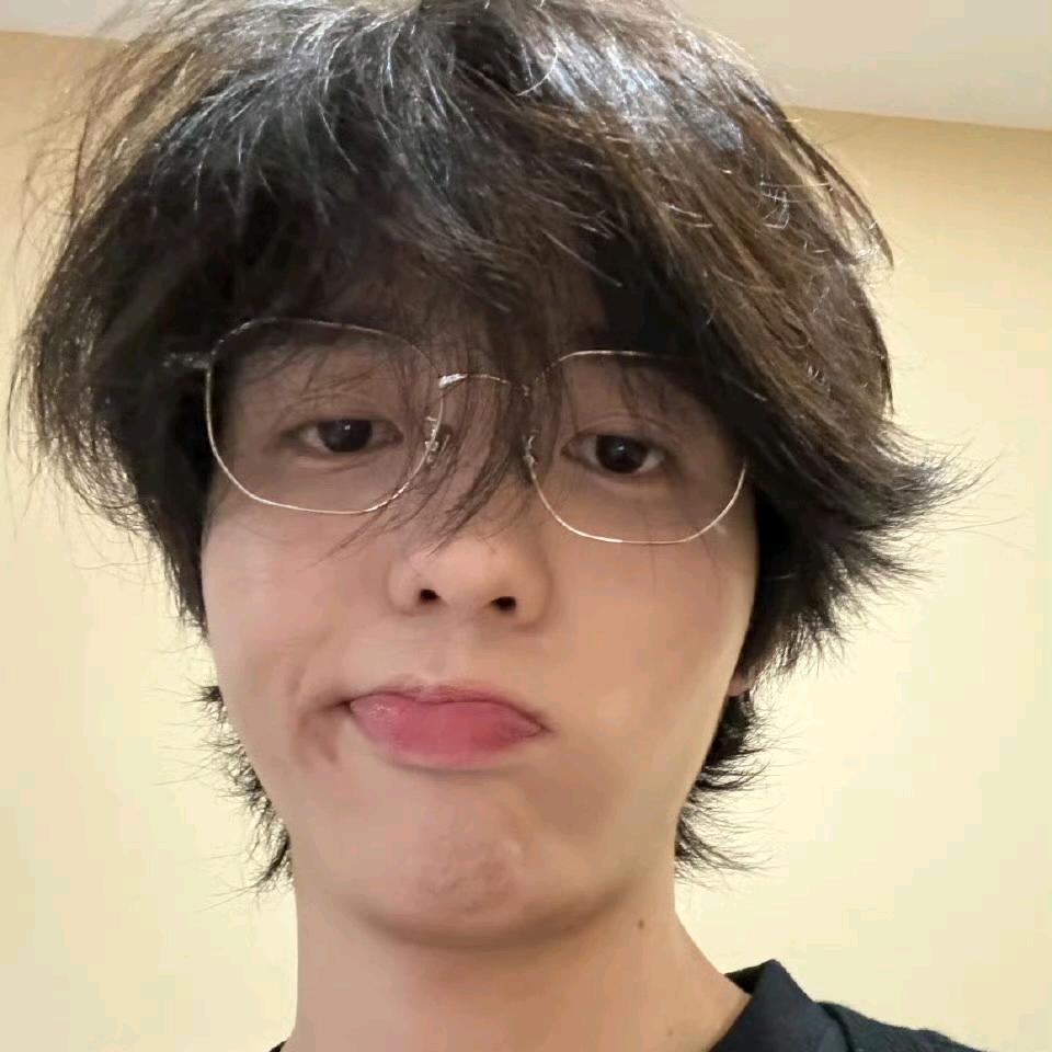 李昊的小跟班