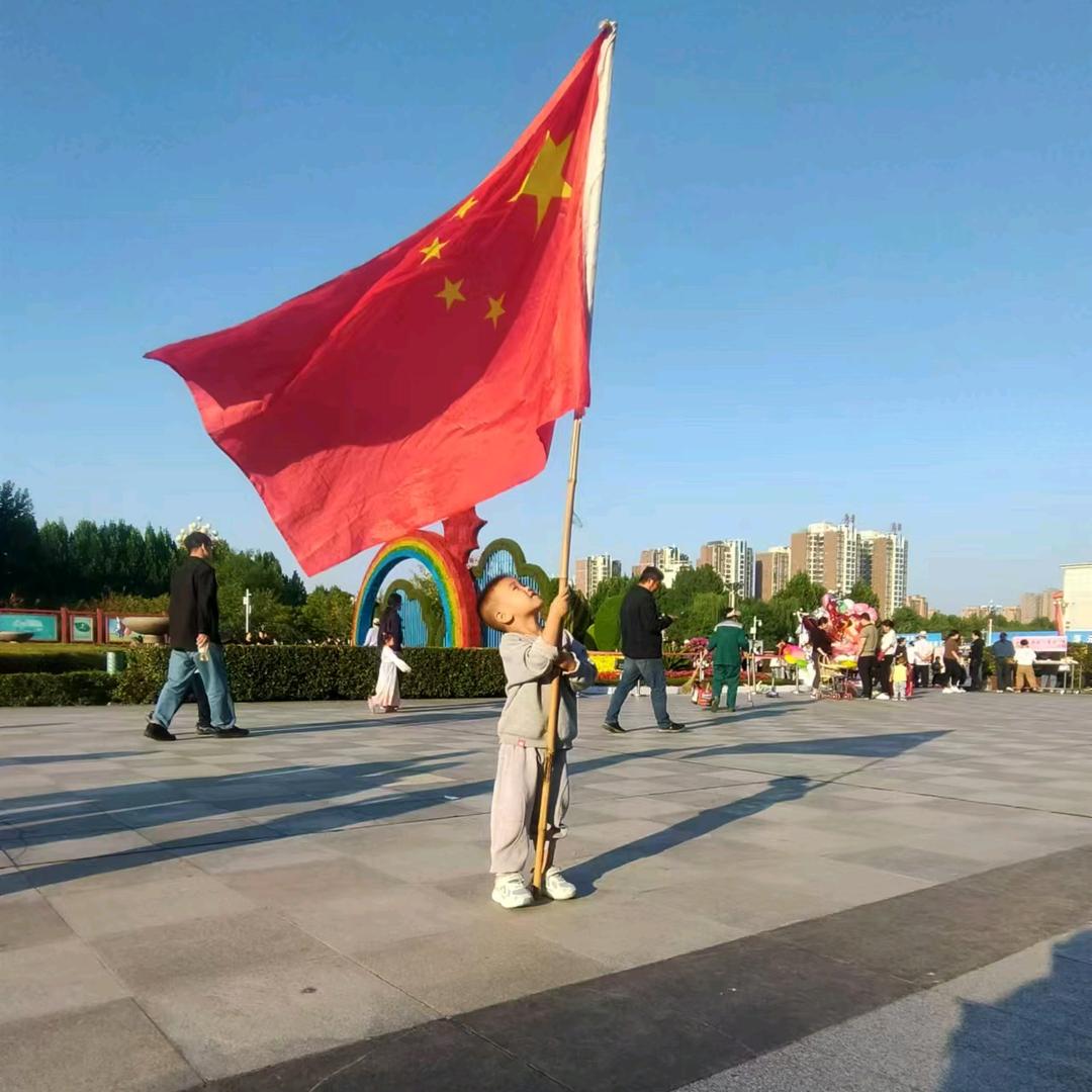 小九_