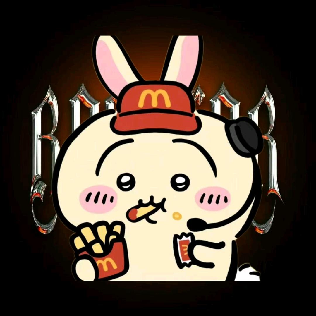 𝐒𝐂.小水查