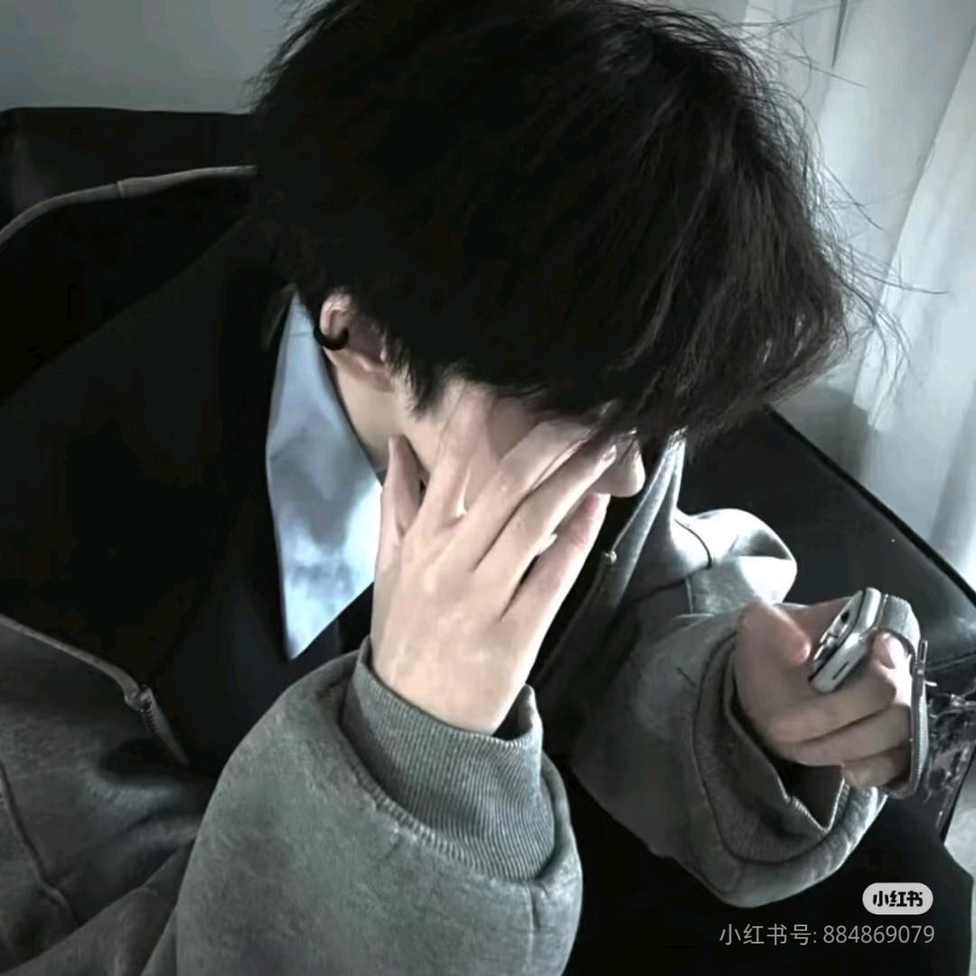 想要翻身的咸鱼