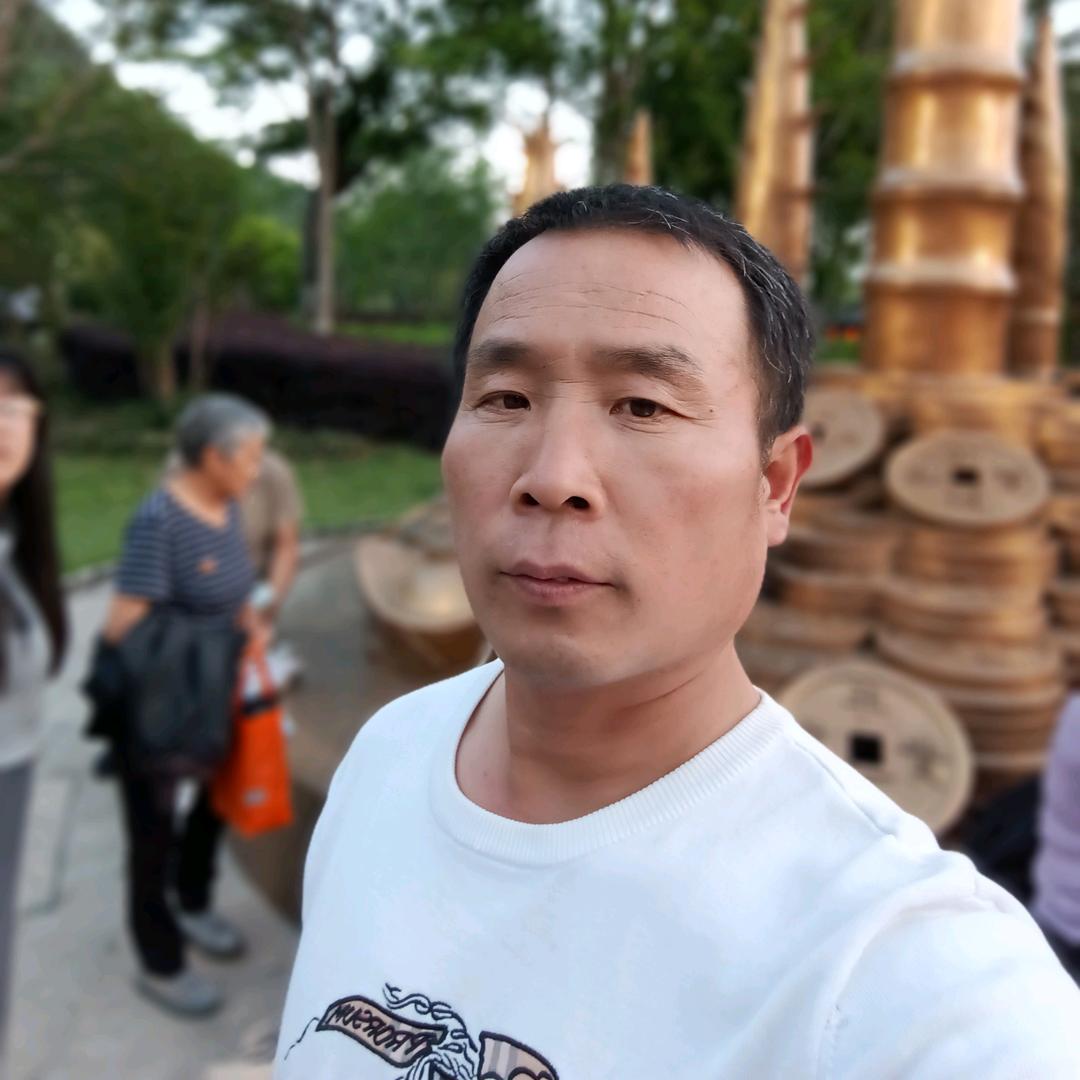 旭日东升。．．