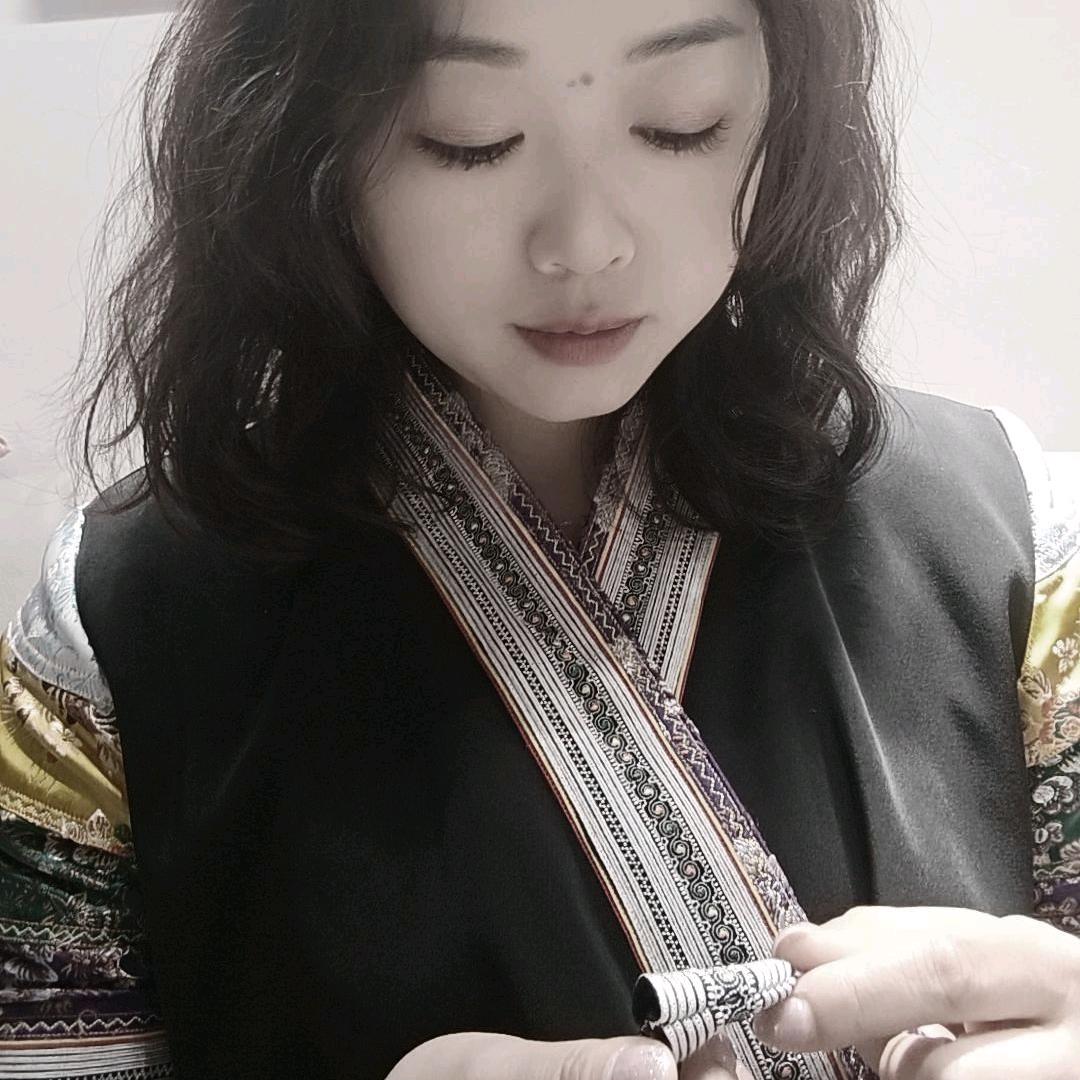 爱上猫的鱼