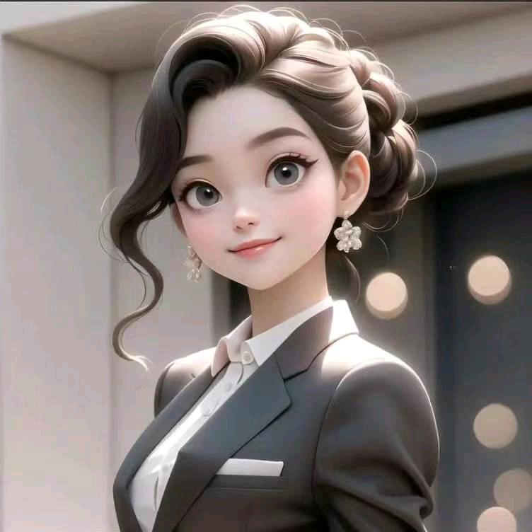 “法”笺墨韵