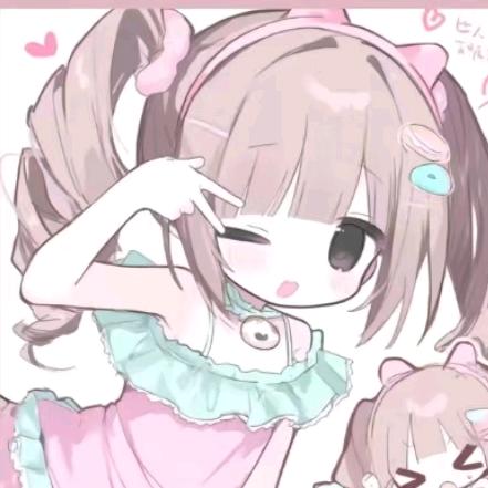 い欣沫大王💤^