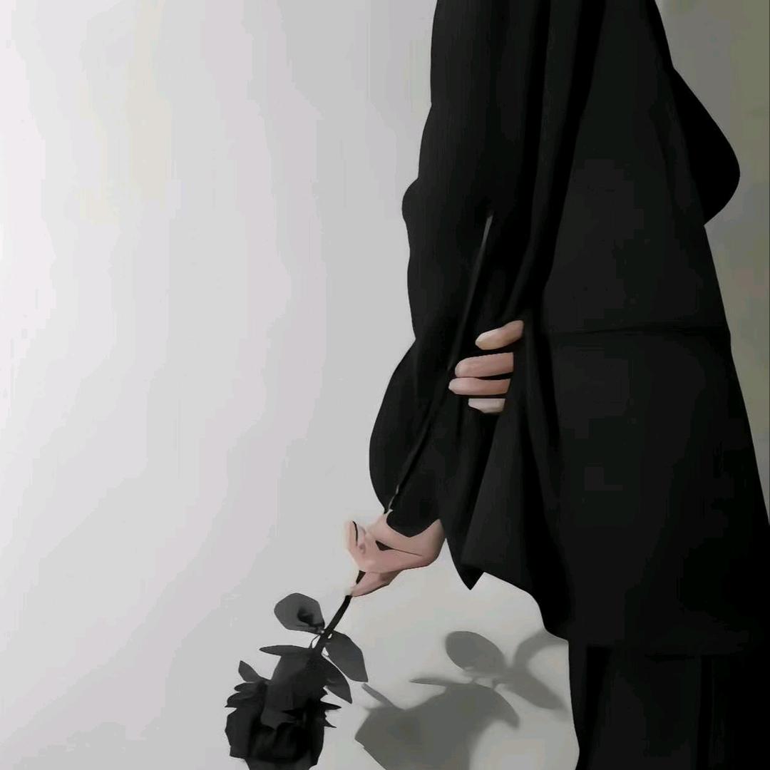 和平精英虾仁  地铁逃生