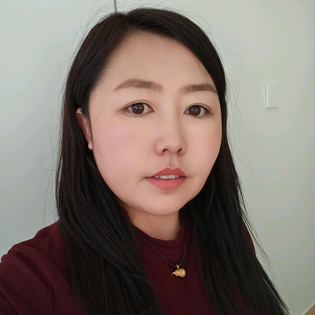 巴林右旗助瞳视力养护中心