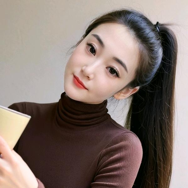 🥀汪এ家᭄二ꦿ💔ོ小姐࿐ᩚ