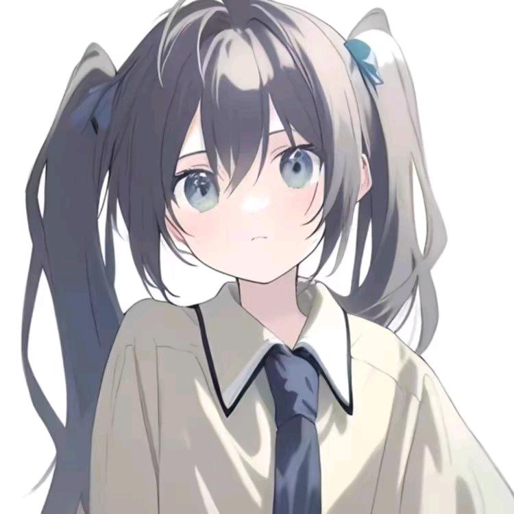 爱次饭的苏落