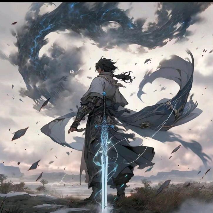 循祭（三角洲行动）