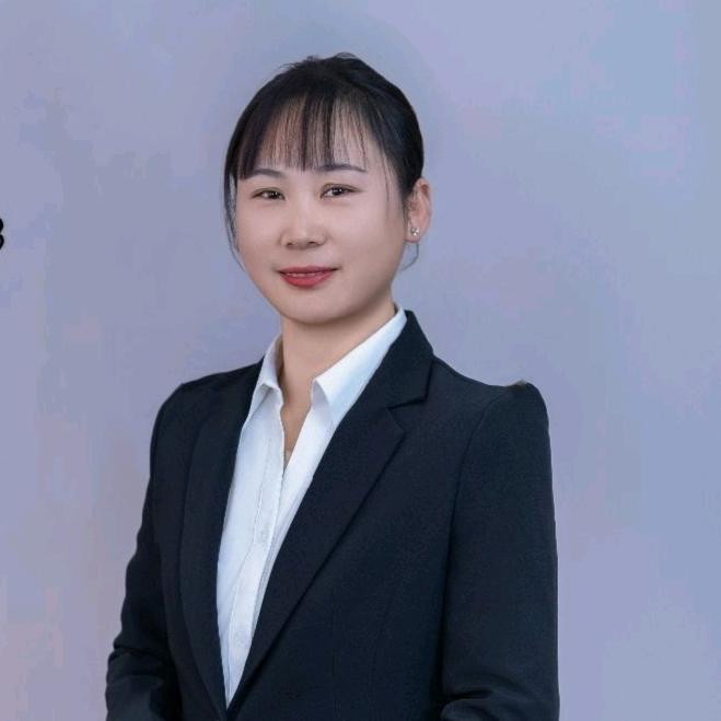 聪慧～家和房产