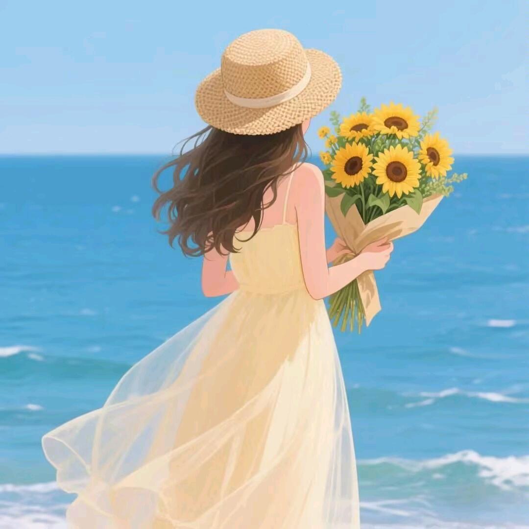 💞ꦿ好运加满💕꧔ꦿ້໌ᮨ🕊