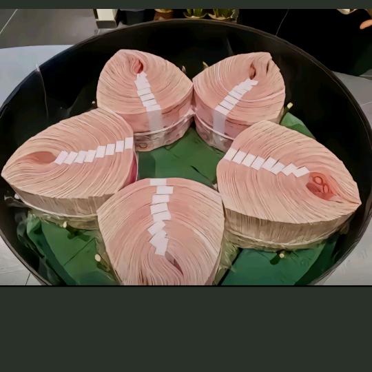 晚风蘑菇