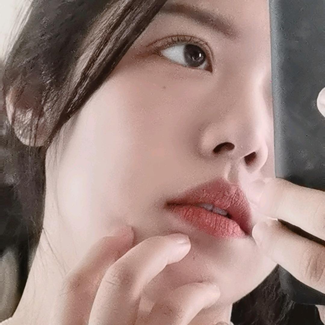 李外里立歪理