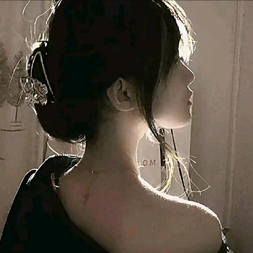 开心果hh