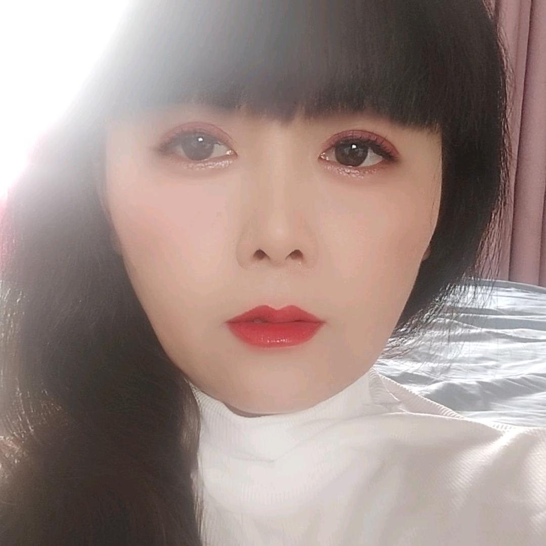 寻……