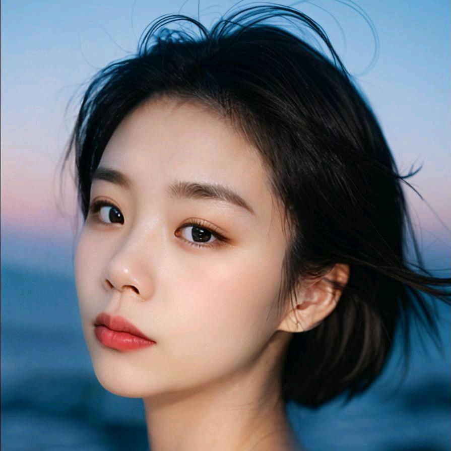 你说的爱遥不可及