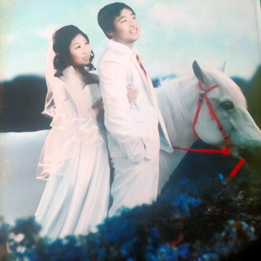 丹丹要加油