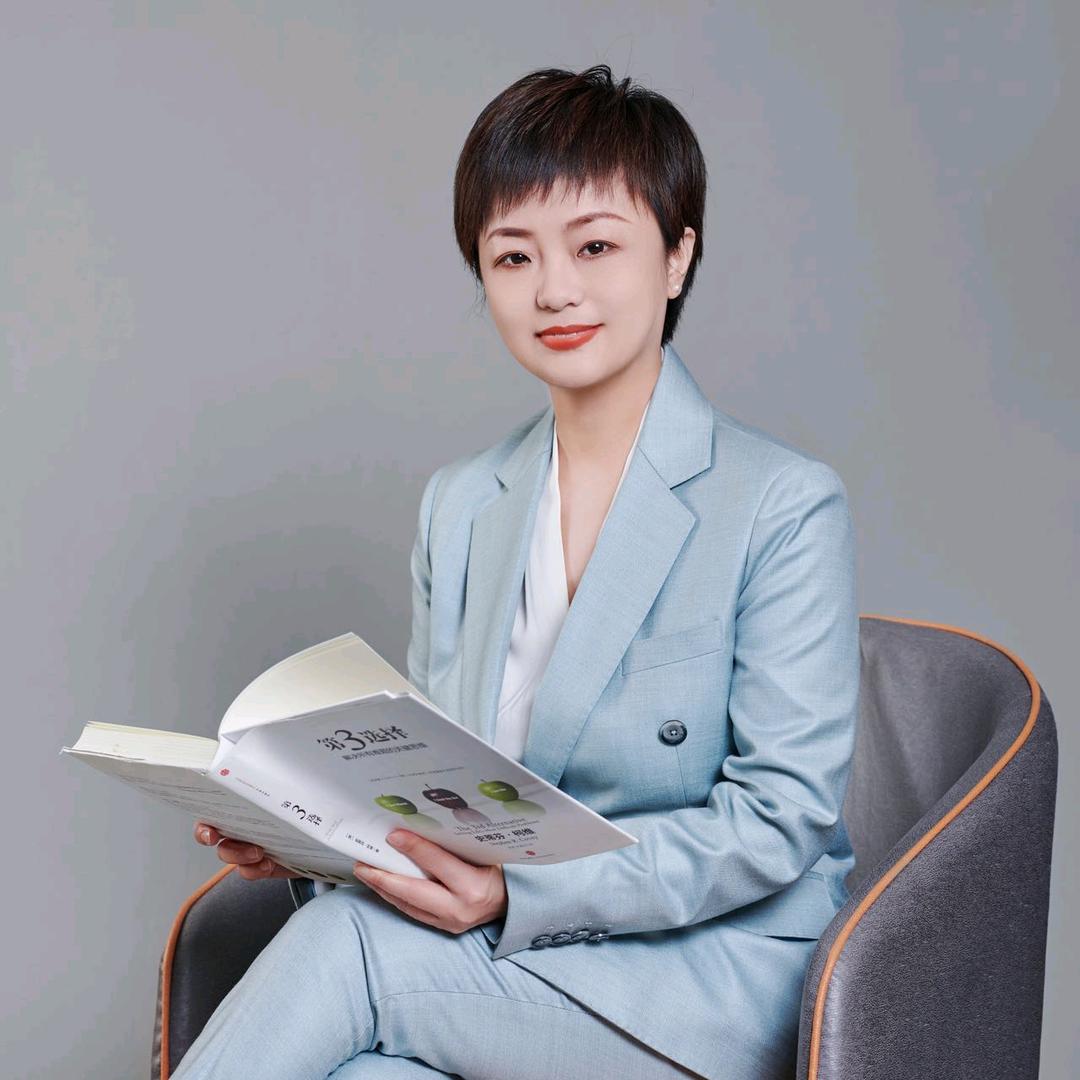 平老师讲升学