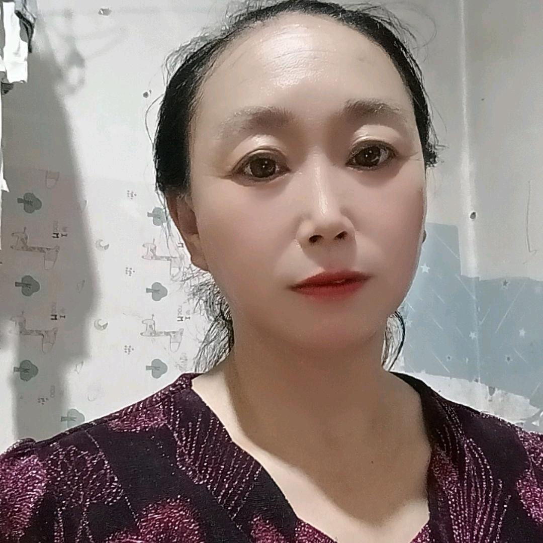 云秀姐～石