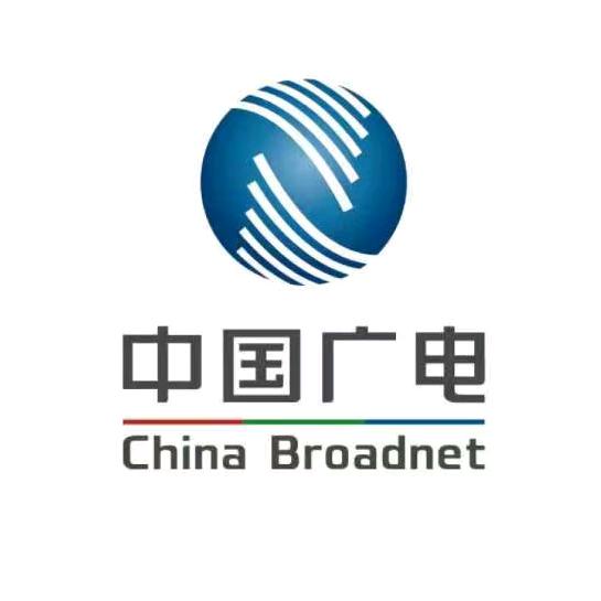 中国广电乌市新民路-穆凯代斯经理