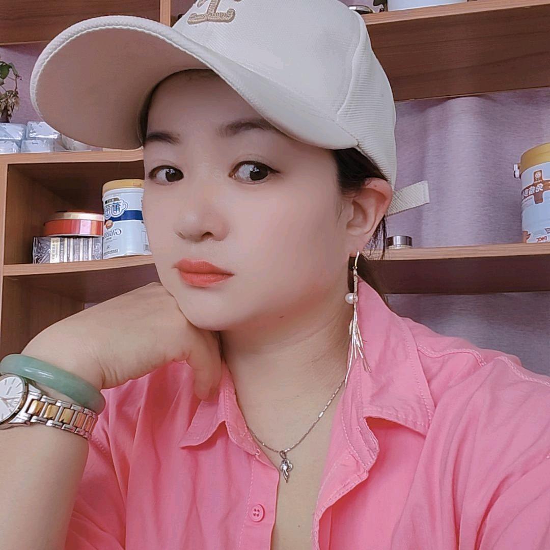 💗好运᭄🌹加满ꦿ🌸🍓₊⁺♡̶