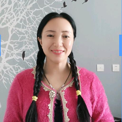 种子 （复播筹备中）