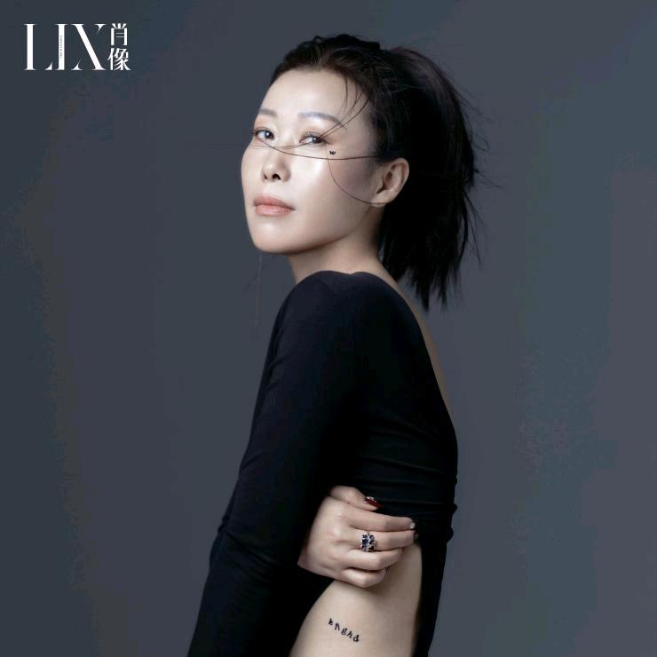 常州香总
