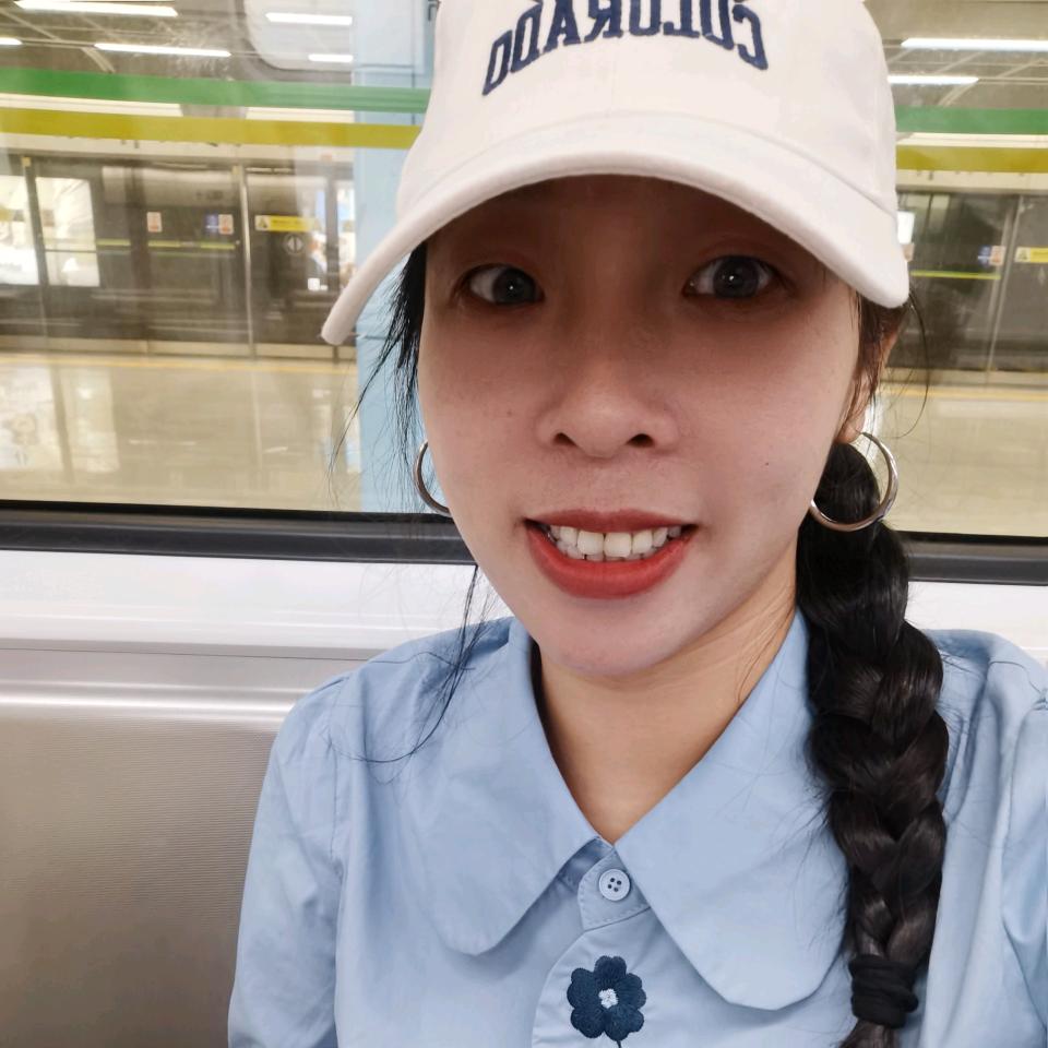 林ℒ𝒾𝓃 ᥫᩣ