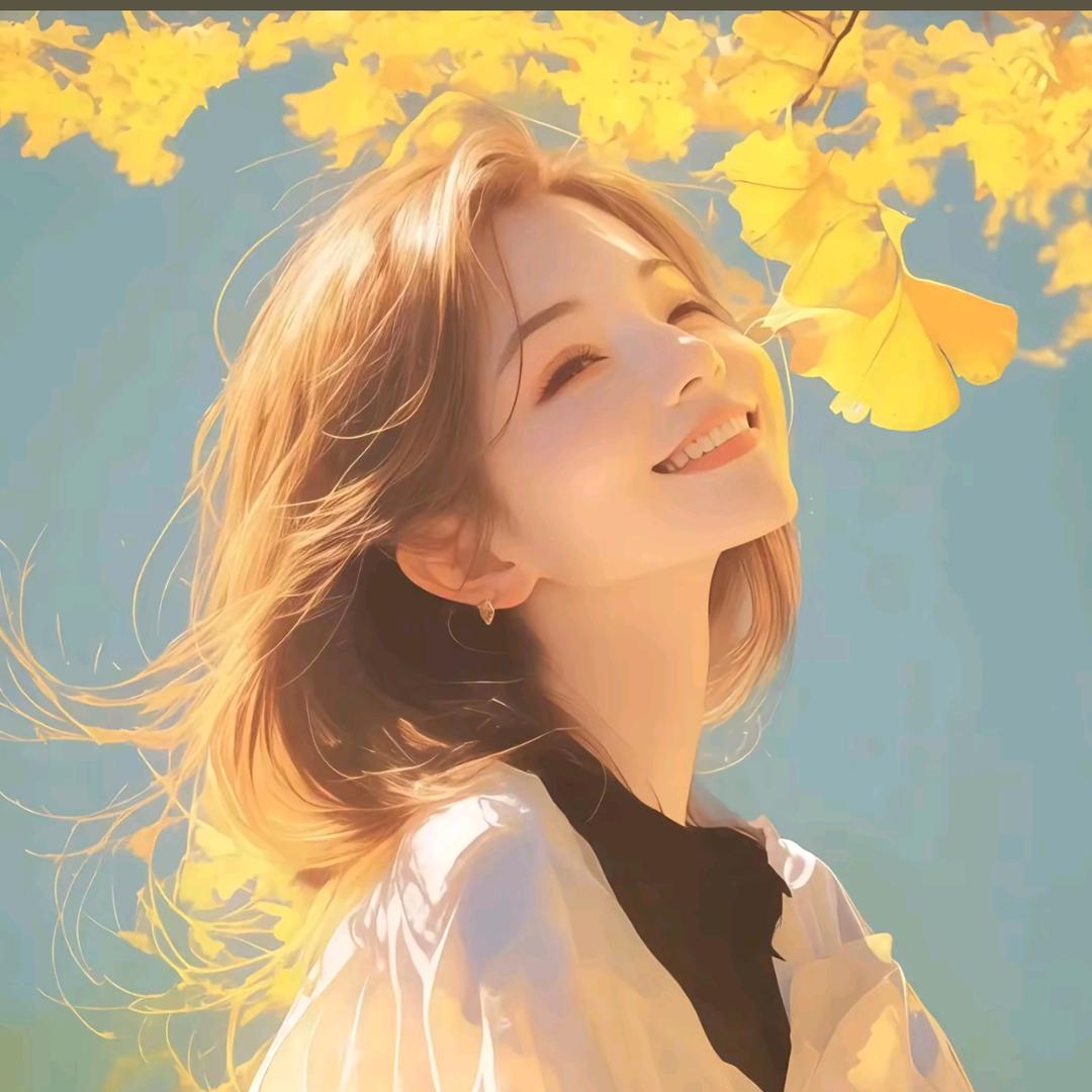 我是你秋哥哥