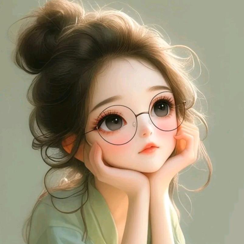 小棉羊