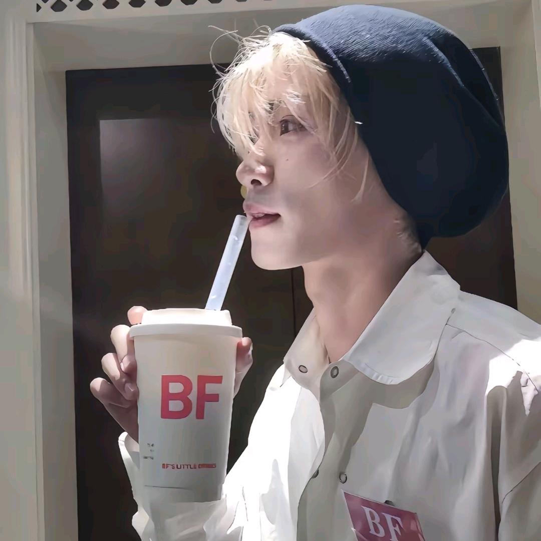小狗耳朵yyp